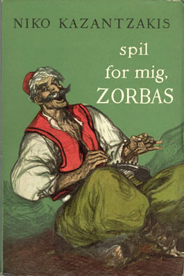 denmark_zorbas_1954.jpg